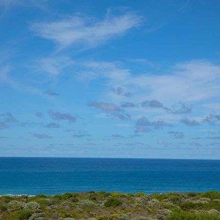Southern Most Tip Of Africa Apartment With Sea Views Agulhas Dış mekan fotoğraf