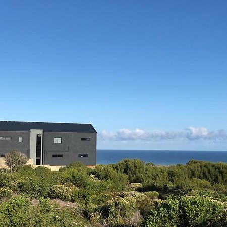 Southern Most Tip Of Africa Apartment With Sea Views Agulhas Dış mekan fotoğraf