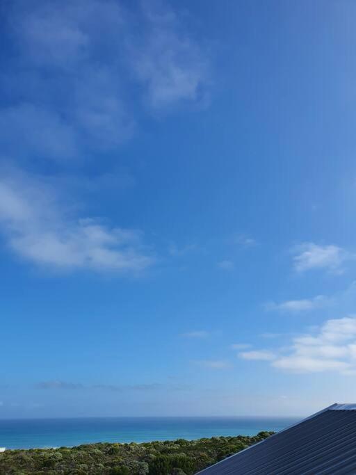 Southern Most Tip Of Africa Apartment With Sea Views Agulhas Dış mekan fotoğraf
