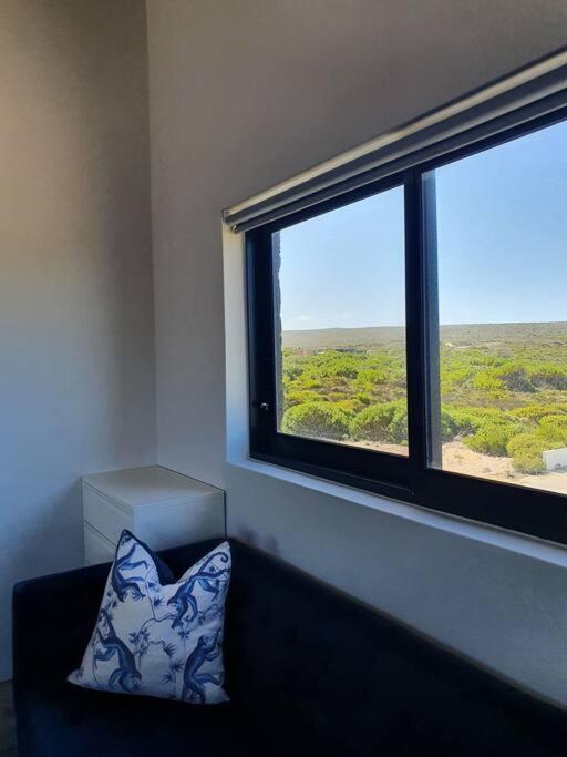 Southern Most Tip Of Africa Apartment With Sea Views Agulhas Dış mekan fotoğraf
