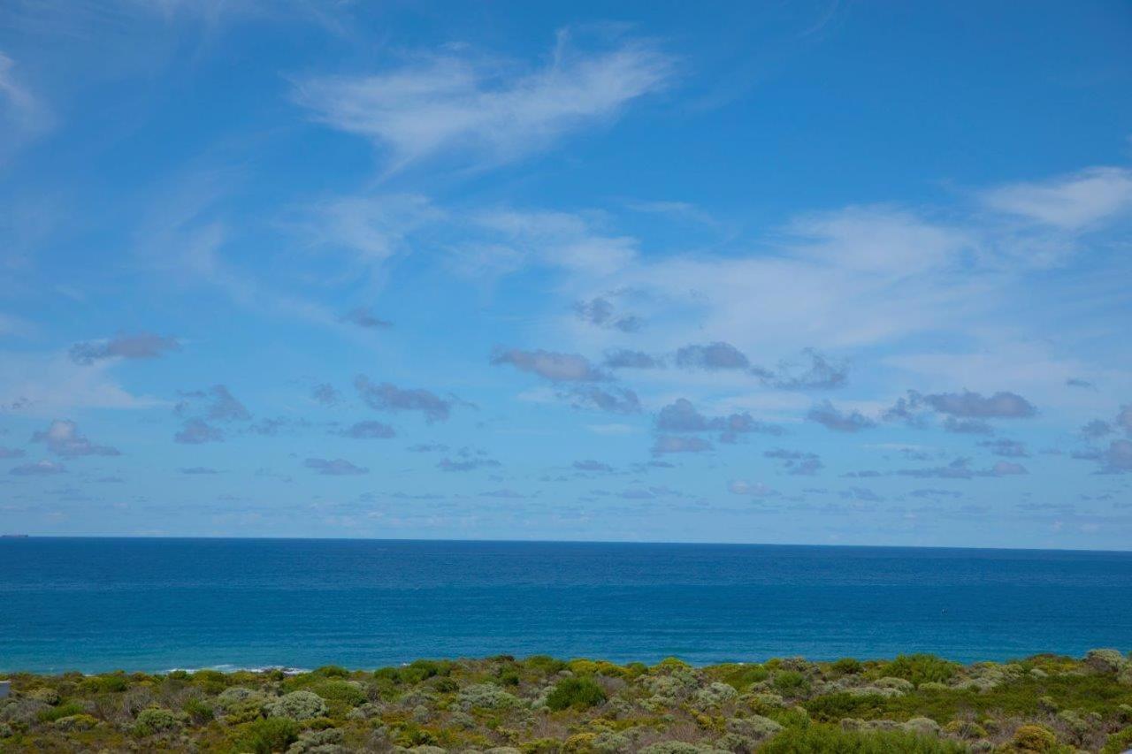 Southern Most Tip Of Africa Apartment With Sea Views Agulhas Dış mekan fotoğraf
