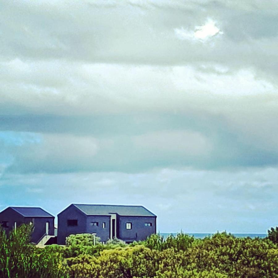 Southern Most Tip Of Africa Apartment With Sea Views Agulhas Dış mekan fotoğraf